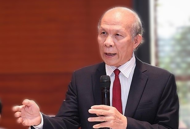 Thị trường biến động ra sao khi tinh giản 100.000 cán bộ? (kỳ 3) - Hình 5 Thi truong bien dong ra sao khi tinh gian 100.000 can bo? (ky 3)-Hinh-5