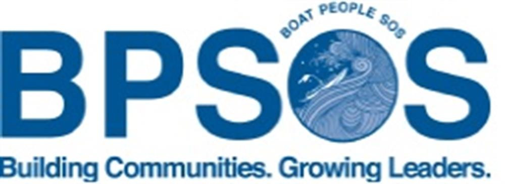 Bộ Công an thông báo về tổ chức liên quan đến khủng bố BPSOS Bo Cong an thong bao ve to chuc lien quan den khung bo BPSOS