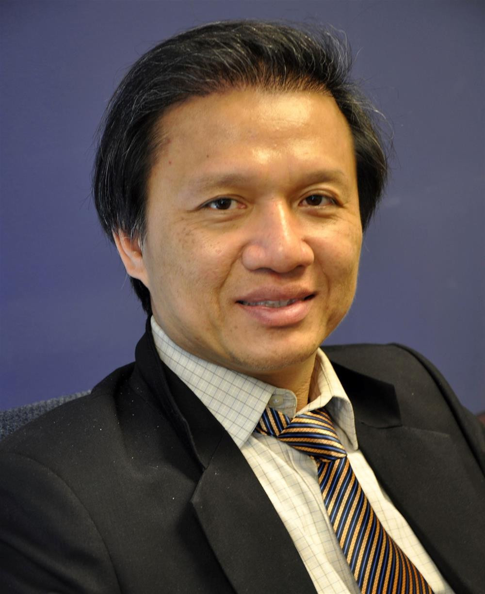 Bộ Công an thông báo về tổ chức liên quan đến khủng bố BPSOS - Hình 2 Bo Cong an thong bao ve to chuc lien quan den khung bo BPSOS-Hinh-2