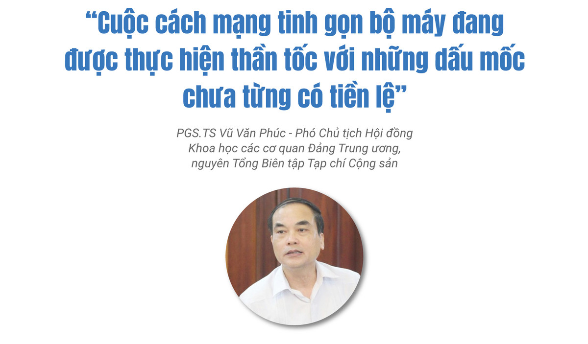 [e-Magazine] “Than toc” tinh gon bo may…dua dat nuoc vao ky nguyen phat trien-Hinh-4