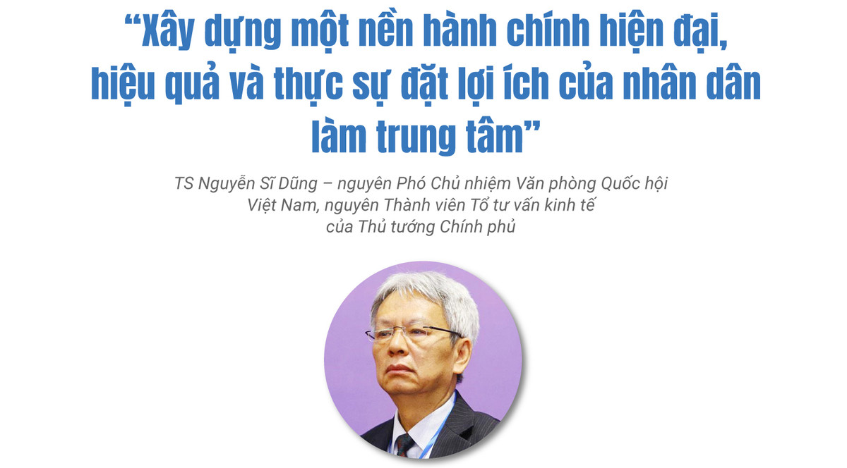 [e-Magazine] “Than toc” tinh gon bo may…dua dat nuoc vao ky nguyen phat trien-Hinh-6