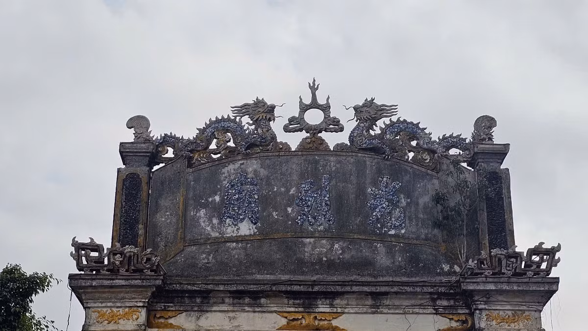 Den co o Hai Duong nuom nuop khach den le dau xuan-Hinh-6