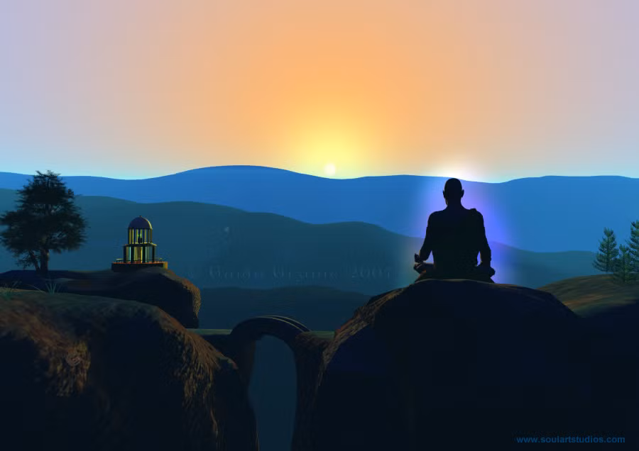 Chuyen hoa tham dam loi duong