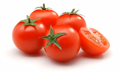 Ca doi khong bi ung thu neu an mon nay vao buoi sang