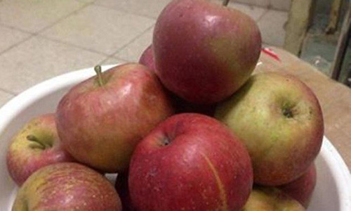 “Dac san Viet” goc Tau: Cu lua thap ky, ta tu hai minh-Hinh-2