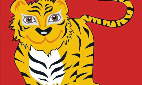 3 con giap co so troi dinh kiem tien dinh nhat nam 2017-Hinh-2