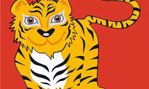 3 con giap co so troi dinh kiem tien dinh nhat nam 2017-Hinh-2