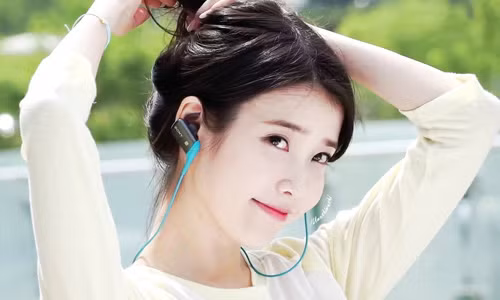 3 con giap co so troi dinh kiem tien dinh nhat nam 2017