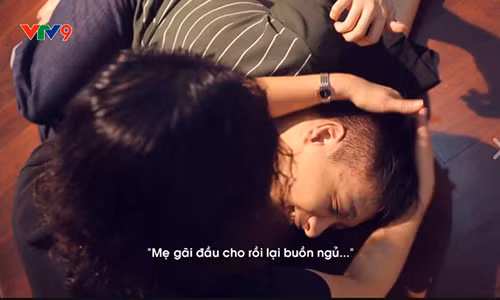 Xuc dong nhac si 9x bi bai nao viet bai hat xin loi me-Hinh-3