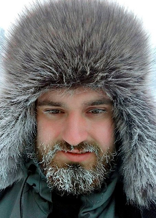 Rau toc dong bang trong cai lanh -62 do C o Nga-Hinh-5