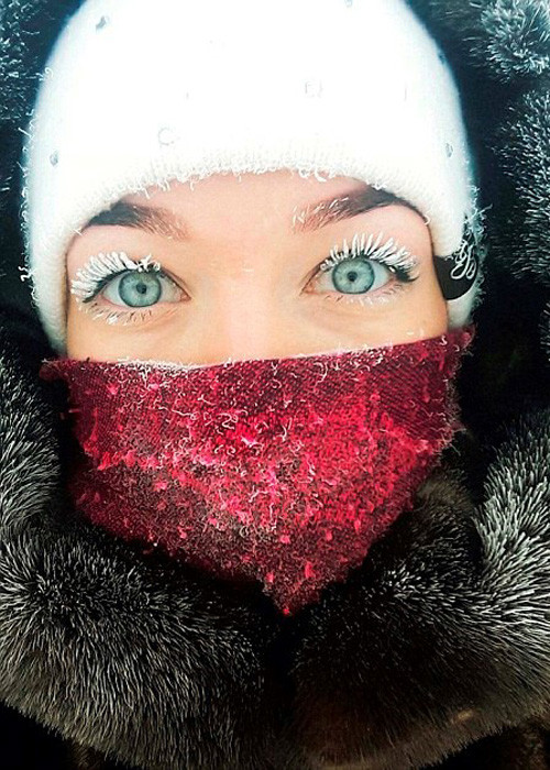 Rau toc dong bang trong cai lanh -62 do C o Nga-Hinh-3