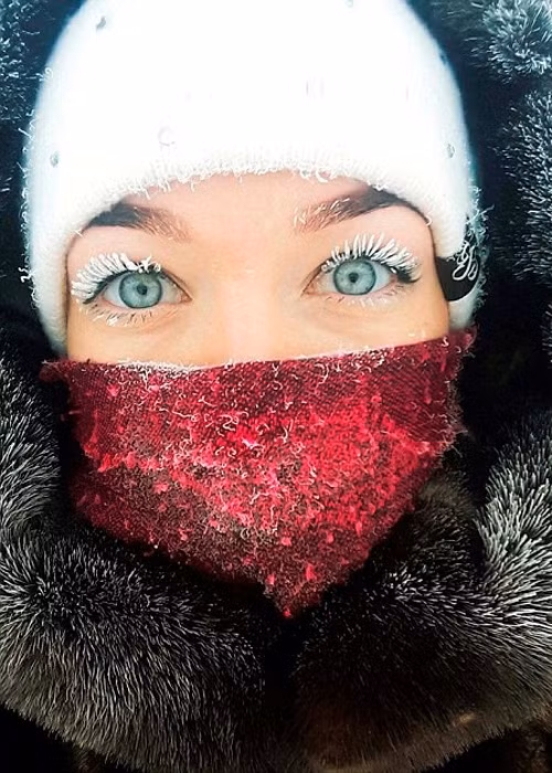 Rau toc dong bang trong cai lanh -62 do C o Nga-Hinh-3