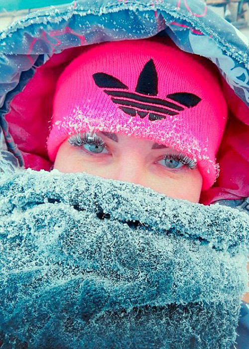 Rau toc dong bang trong cai lanh -62 do C o Nga-Hinh-2