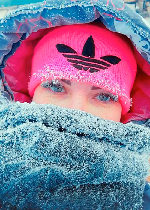 Rau toc dong bang trong cai lanh -62 do C o Nga-Hinh-2