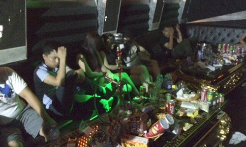 Thu choi thac loan cuon phang tuong lai cua dan choi dat Cang-Hinh-2