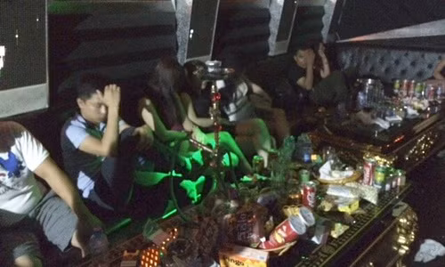 Thu choi thac loan cuon phang tuong lai cua dan choi dat Cang-Hinh-2