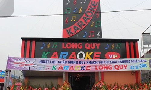 Thu choi thac loan cuon phang tuong lai cua dan choi dat Cang