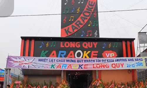 Thu choi thac loan cuon phang tuong lai cua dan choi dat Cang