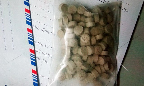 Thu choi thac loan cuon phang tuong lai cua dan choi dat Cang-Hinh-3