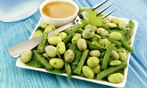 An thuc pham nay ca doi khong lo mac benh huyet ap