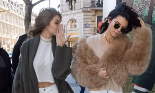 12 con giap muon gap quy nhan cuc de