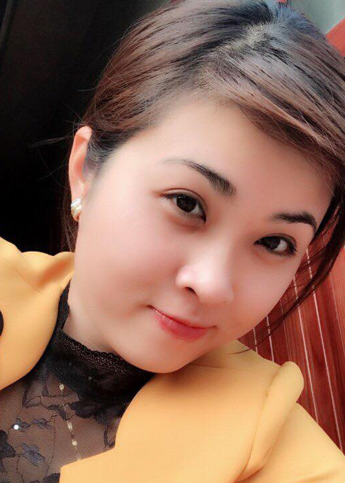 Trước Thu Ngọc, Chiến Thắng từng qua 2 lần đò. Anh kết hôn lần đầu vào năm 1994. Trong cuộc hôn nhân thứ 2, nam danh hài hoàn tất thủ tục ly hôn vào đầu năm 2015. (Ảnh: Giadinhvietnam)