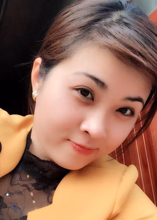 Trước Thu Ngọc, Chiến Thắng từng qua 2 lần đò. Anh kết hôn lần đầu vào năm 1994. Trong cuộc hôn nhân thứ 2, nam danh hài hoàn tất thủ tục ly hôn vào đầu năm 2015. (Ảnh: Giadinhvietnam)