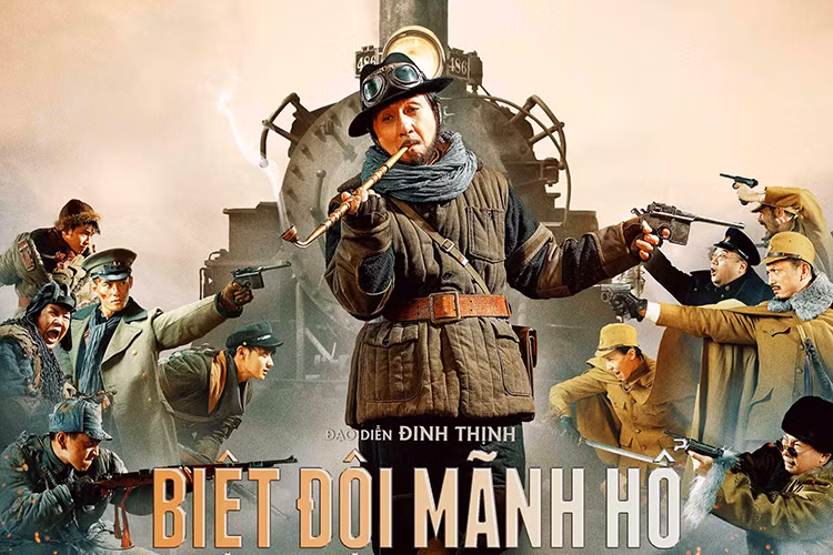 Xem phim gi vao dip Tet duong lich 2017-Hinh-8