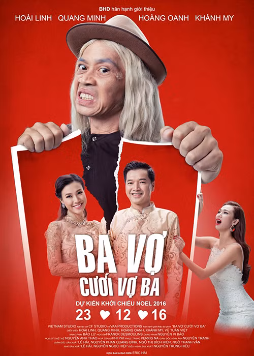 Xem phim gi vao dip Tet duong lich 2017-Hinh-3