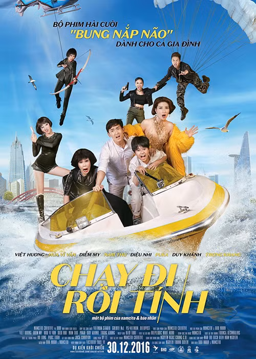 Xem phim gi vao dip Tet duong lich 2017-Hinh-5