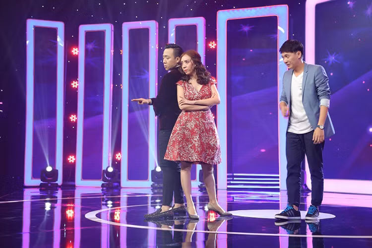 Tran Thanh – Thu Trang ru nhau nhap vai diep vien-Hinh-5