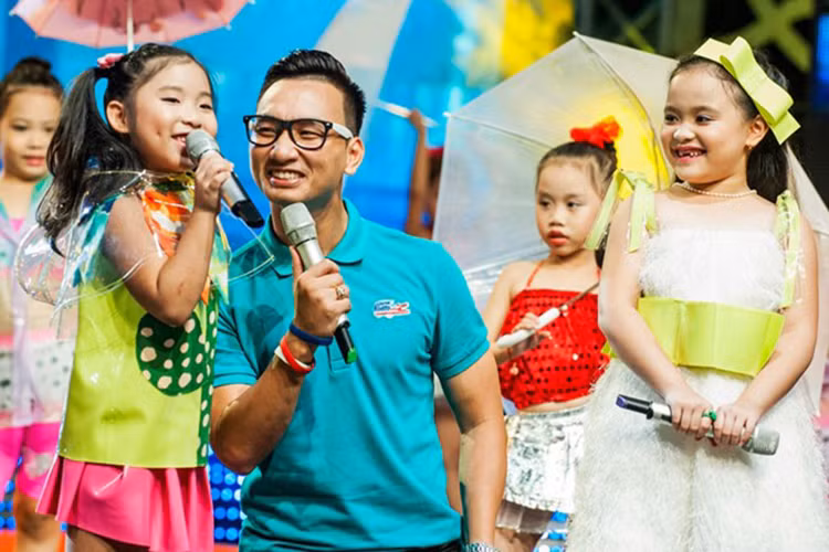 Nhin lai su nghiep cua Thanh Trung truoc phat ngon gay bao-Hinh-8