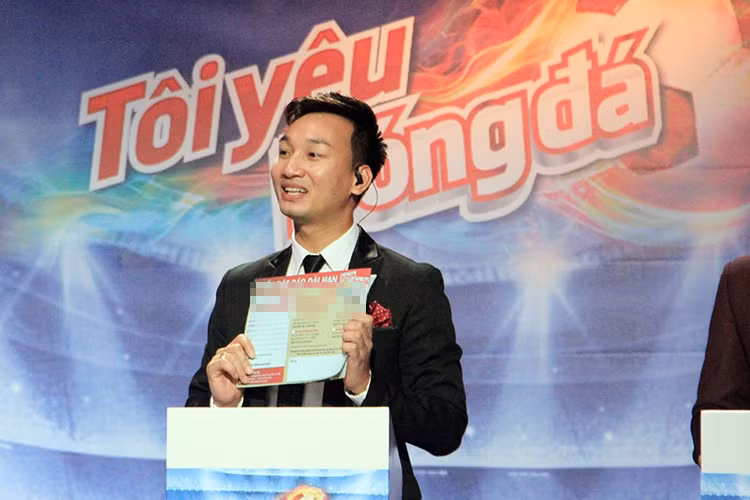 Nhin lai su nghiep cua Thanh Trung truoc phat ngon gay bao-Hinh-7