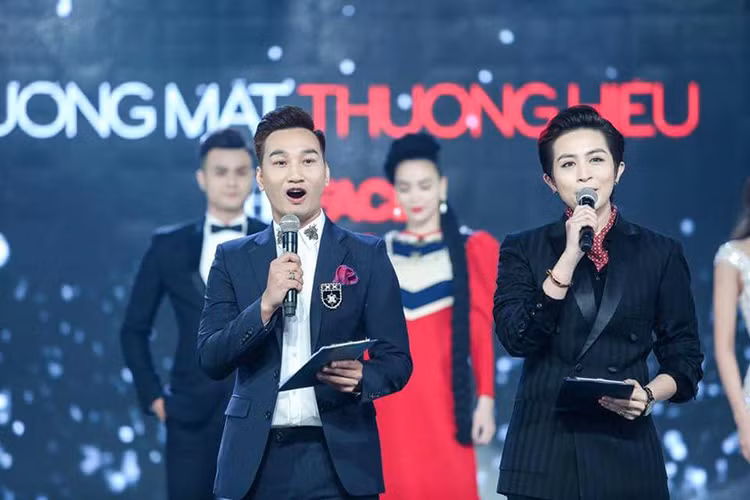 Nhin lai su nghiep cua Thanh Trung truoc phat ngon gay bao-Hinh-11