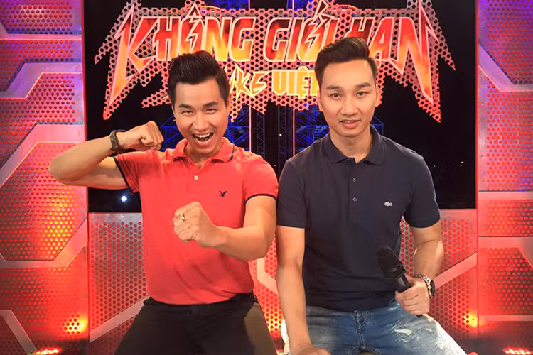 Nhin lai su nghiep cua Thanh Trung truoc phat ngon gay bao-Hinh-10