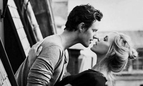 Day la ly do vi sao phu nu thich dan ong deu