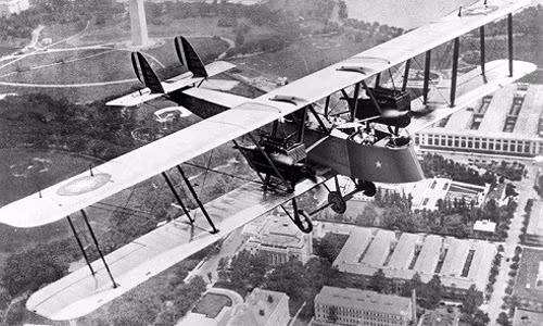 5 tran khong chien khung khiep nhat trong lich su quan su-Hinh-3