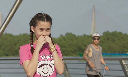 Cuoc chien tinh tien gay can trong phim moi cua Miu Le-Hinh-3