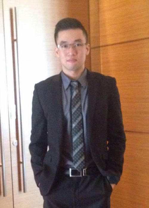 Chan dung nguoi chong cua nu co truong Huynh Ly Dong Phuong-Hinh-6