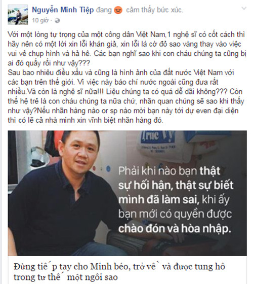 Ra tu ve nuoc Minh Beo doi mat cuoc tay chay ram ro-Hinh-3