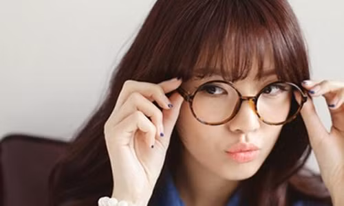 Thay dau hieu nay tren khuon mat, coi chung gap “dai hoa”