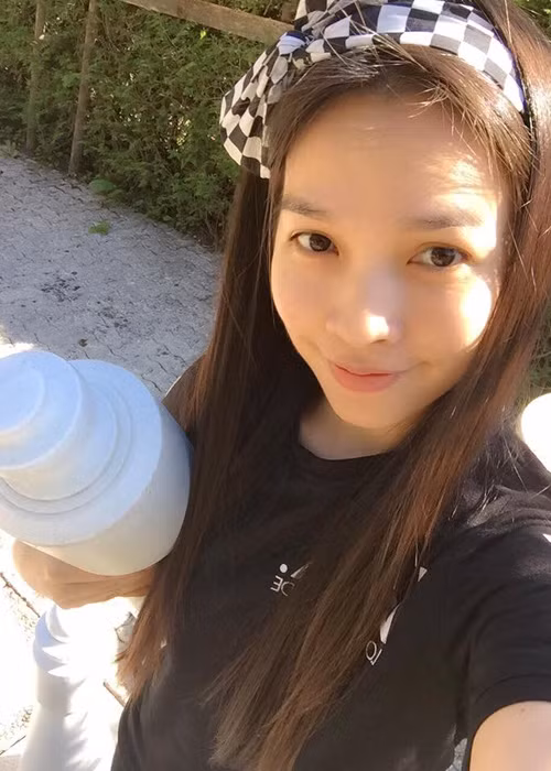 Nhan sac tre den kho tin cua U40 Hien Thuc-Hinh-7