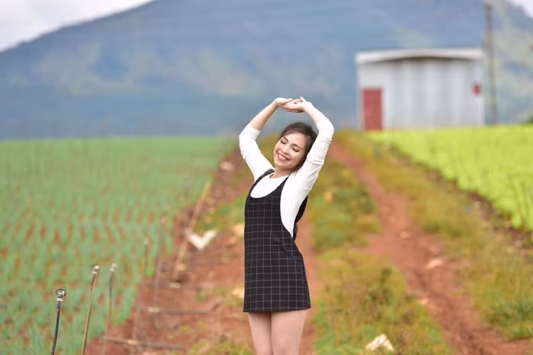 Nhan sac tre den kho tin cua U40 Hien Thuc-Hinh-2