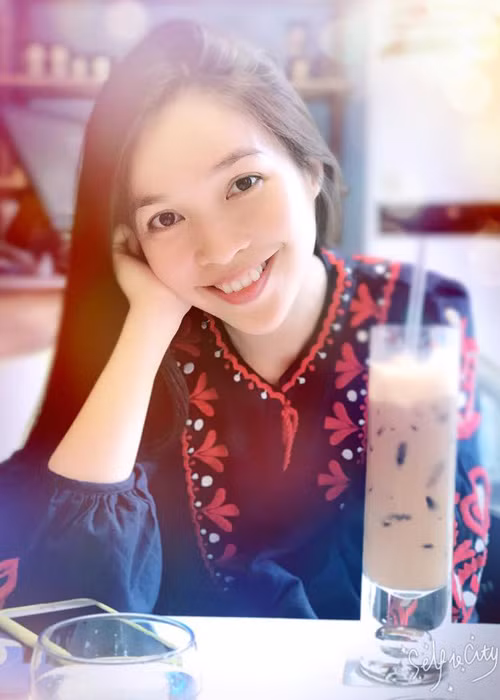 Nhan sac tre den kho tin cua U40 Hien Thuc-Hinh-3