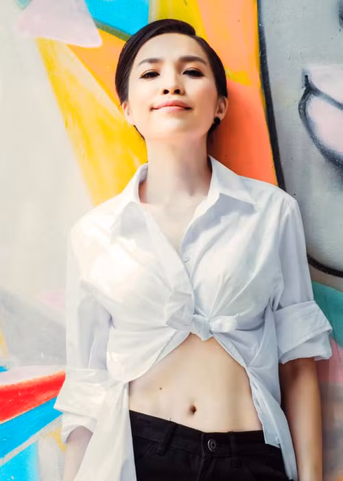 Nhan sac tre den kho tin cua U40 Hien Thuc-Hinh-9