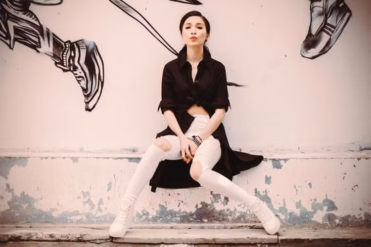 Nhan sac tre den kho tin cua U40 Hien Thuc-Hinh-11