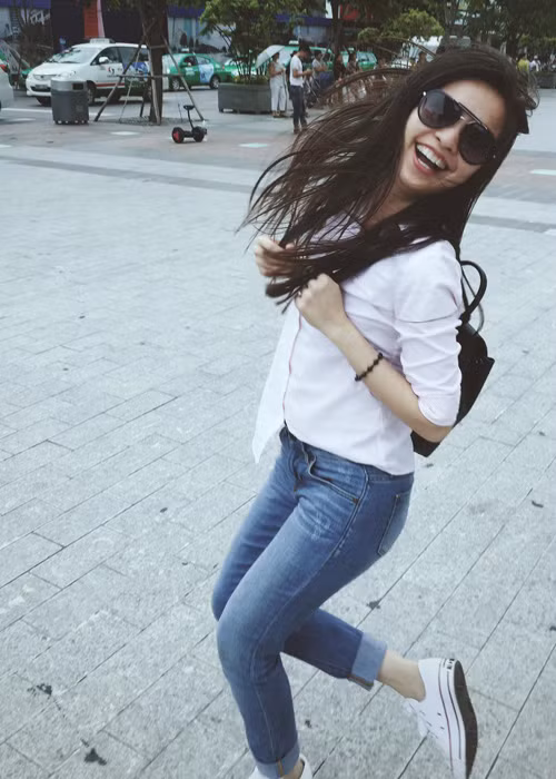 Nhan sac tre den kho tin cua U40 Hien Thuc-Hinh-14