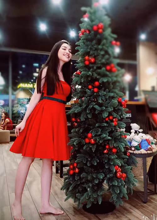 Nhan sac tre den kho tin cua U40 Hien Thuc-Hinh-13