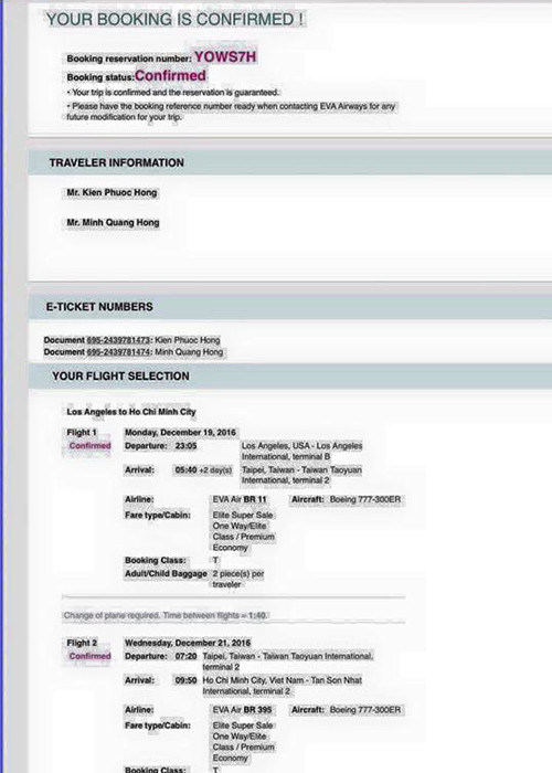 Hinh anh Minh Beo ve nuoc sau khi man han tu-Hinh-7