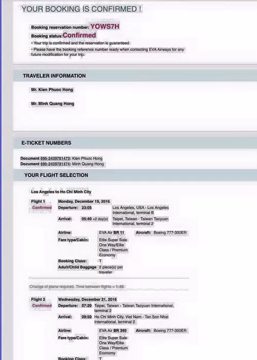 Hinh anh Minh Beo ve nuoc sau khi man han tu-Hinh-7